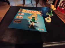 Asterix und seine Welt Heft 23