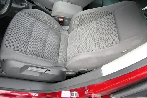 Touran sitz fahrersitz - vw, 1t