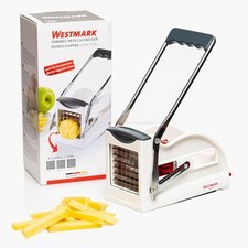 Westmark Pommes-frites