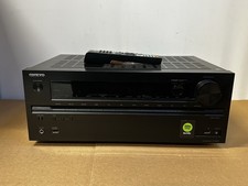 Onkyo HT-R693(TX-NR636) HDMI