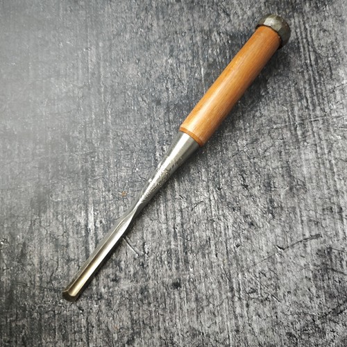 Oire nomi carving tool - oire,