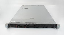 HP ProLiant DL360 G9 2x