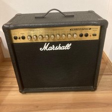 Marshall VALVESTATE VS30R