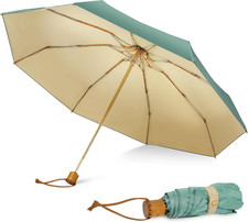 Regenschirm Taschenschirm