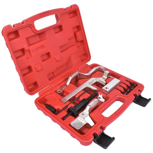 Motor-Einstellwerkzeug-Satz