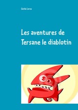 Les aventures de Tersane le