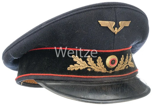 Bundesrepublik deutschland - bundesrepublik, (