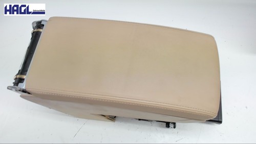 Armlehne 3c0863319as passat - armlehne, vw