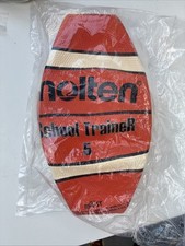 Molten Elite Basketball