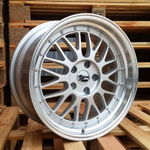 Felgen zoll bmw e90 e91 - e91, e92