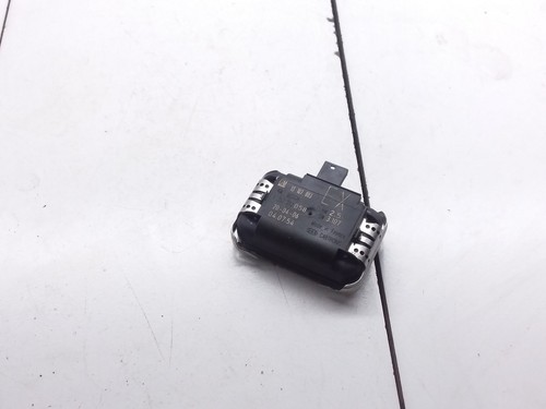 Opel vectra regensensor rain - opel,