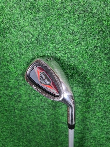 Speq golf midsize sand wedge - golf,