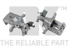NK Bremssattel 2122159 für QX