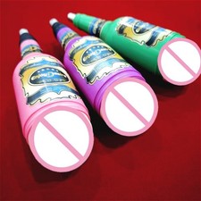 Sex Maschine Masturbation Cup