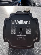 Vaillant 0020233502/