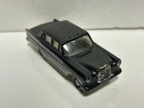 Mercedes benz 190 - 190, siku
