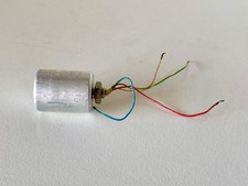 Sennheiser Übertrager TM003