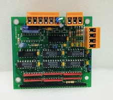 Fedegari Autoclavi Bioteco
