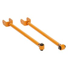 Einstellbar Querlenker