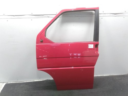 1998 original tür - vw, bj.1998