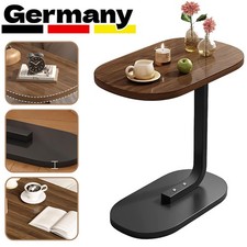 COUCHTISCH KLEINER