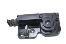 VW T5 T6 Schloss Servomotor Zuziehhilfe elek. Heckklappe Schließung T5.1 T5.2