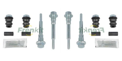 Frenkit - 2x,