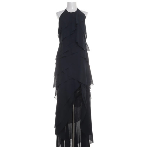 Conscious collection - h&m,