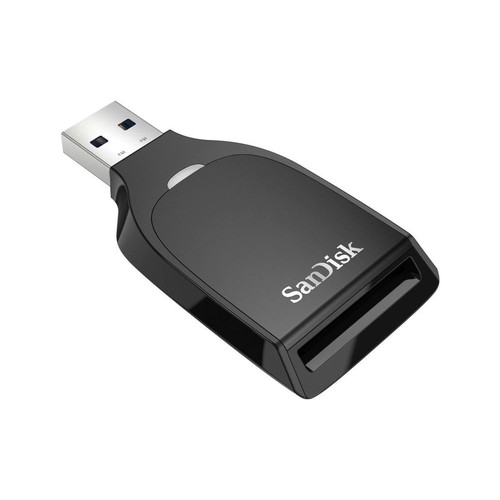 Sandisk usb uhs i sd - uhs-i,