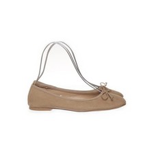 Primark, Ballerinas, Größe