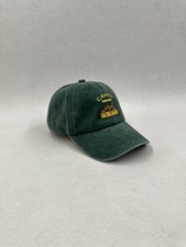 Camel Cap, Camel Mütze, Camel