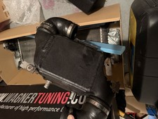 WagnerTuning Performance