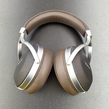 Denon AH-D5200 Over Ear
