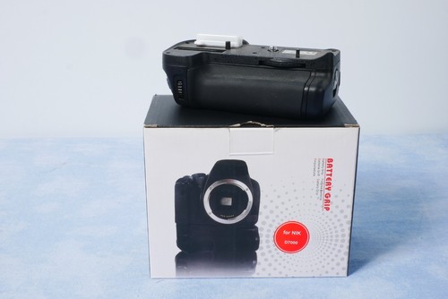 Zubehör für nikon kamera - zubehör,