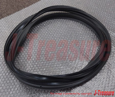 MAZDA MX-5 MIATA NC 2006-2015