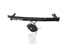 Anhängerkupplung nicht abnehmbar für NISSAN X-TRAIL (T30) 2.2 DI 4X4 KE500-8H000