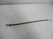 Seat Lock Cable Bowden Cable