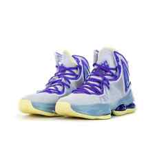 Nike LEBRON XIX GS Herren