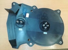 Trenntransformator Trenntrafo Transformator  230V/134V 3,5KW