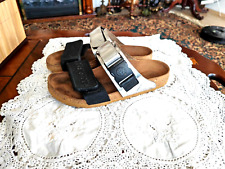 Rick Owens Birkenstock