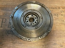  Ford Focus 1.5 Ecoboost Schwungrad Zweimassenschwungrad AV61-6477-BE 