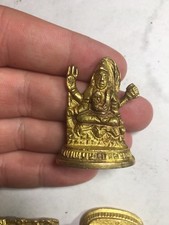 Hindu God Shiva Destroyer