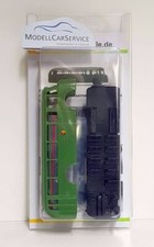 VK Modelle 1/87 (H0): 36004