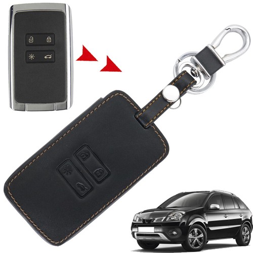 Für renault captur - für,