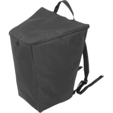 Innentasche Can Am Spyder RT