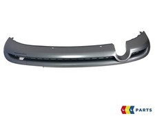 Neu Original Audi A3 09-13