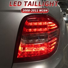 LED Rückleuchten Heckleuchten