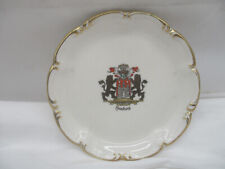 Kronach OCA Bavaria Porzellan