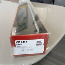 Smedbo Cabin einfache