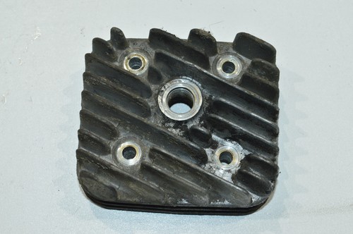 Piaggio sfera rst - rst, 50